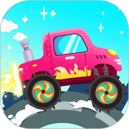 免费动漫网游戏下载-免费动漫网最新版下载 v1.0.9 安卓版