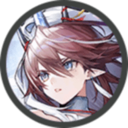 吻戏视频1000种辣妞范明日方舟同人游戏下载-吻戏视频1000种辣妞范明日方舟自制版下载 v1.1 安卓版