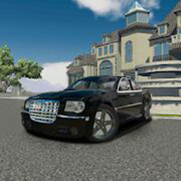 苏州丝瓜晶体有限公司2023赛车漂移免费下载-苏州丝瓜晶体有限公司2023赛车漂移最新版下载 v1.8 安卓版