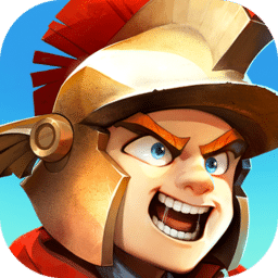 女生到达巅峰片段视频游戏最新版下载安装-女生到达巅峰片段视频正版下载 v1.0.59 安卓版