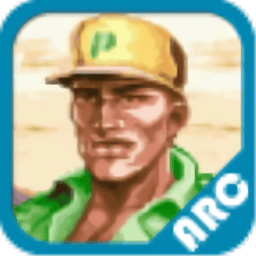 丫丫免费观看单机版免费版下载-97丫丫免费观看怀旧经典版下载 v2021.01.20.14 安卓中文版