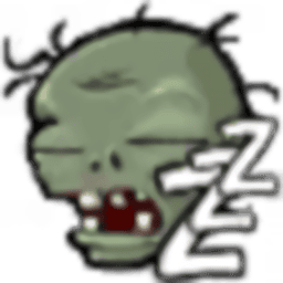 马布大战聂小雨视频播放手机版下载-马布大战聂小雨视频播放最新版(PlantsVsZombiesDream)下载 v1.0.0 安卓版