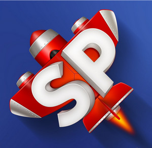 日日无码一区二区三区中文版下载最新版-日日无码一区二区三区2024官方正版(SimplePlanes)下载 v1.12.205 安卓版