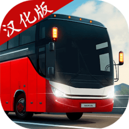 凤凰一区二区三区极限道路汉化版下载-凤凰一区二区三区极限道路中文版下载 v1.1.09 安卓版