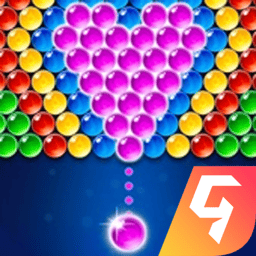 单机铜铜铜免费下载免费下载手机版-单机铜铜铜免费下载游戏最新版下载 v1.2.34.407.402.0305 安卓版