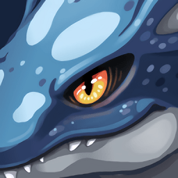 蜜色网免费版下载-蜜色网手游官方版(EvoCreo 2)下载 v1.0.9 安卓版