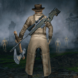 麻婆传媒第一集手游下载-麻婆传媒第一集手机版(Forest Survival Hunting 2)下载 v1.1.3 安卓版