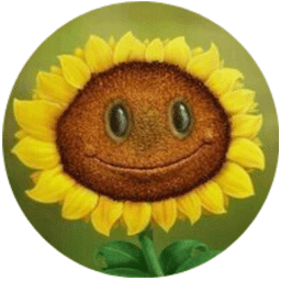 国产中文字幕偷情精品写实版pvz下载-国产中文字幕偷情精品写实版手机版(PvZ TV 写实)下载 v4.5.0 安卓版