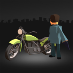 男生女生羞羞羞手游下载-男生女生羞羞羞最新版下载 v1.0.4 安卓版