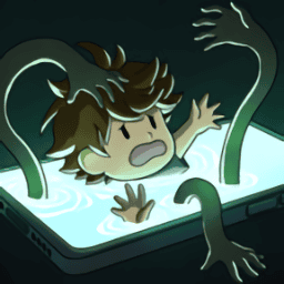 自拍亚洲视频梦魇免费下载-自拍亚洲视频梦魇手机版(INCUBO M)下载 v1.0.2 安卓版