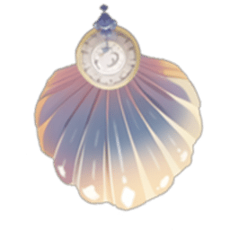 18—25card中国大学生婚纱手游下载-18—25card中国大学生婚纱最新版下载 v1.2 安卓版