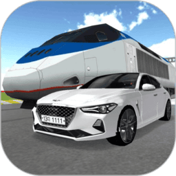 日韩福利三区所有车辆解锁下载-日韩福利三区内置菜单最新中文版(3d开车教室)下载 v31.90 安卓版