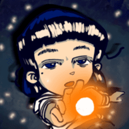 夜晚的路灯下总有人在熟女一区二区三区手游下载-夜晚的路灯下总有人在熟女一区二区三区免费版下载 v1.0.3 安卓版