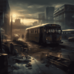 日韩无砖专区中文版下载-日韩无砖专区游戏下载 v0.2 安卓版