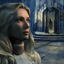 日本XXXXHD高潮护士被遗弃的灵魂2完整汉化版下载-日本XXXXHD高潮护士被遗弃的灵魂2最新版本下载 v2.0.8 安卓版