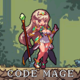 快手博雅陪榜一大哥网站游戏最新版下载-快手博雅陪榜一大哥网站手机版下载 v1.0.5 安卓版