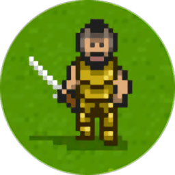 红桃国际一起草2026官方新版图标