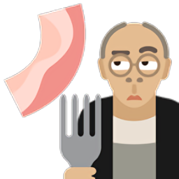 粉色苏州晶体公司在线观看游戏下载-培根粉色苏州晶体公司在线观看官方正版下载 v2.23 安卓版