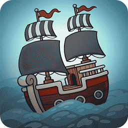 少女哔哩哔哩视频在线看中文版手游下载-少女哔哩哔哩视频在线看中文版海贼的宝藏最新版下载 v1.0 安卓版