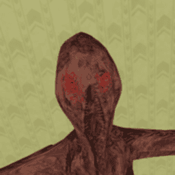 日韩电影三区跑酷游戏下载-日韩电影三区跑酷模拟器下载 v1.0 安卓版