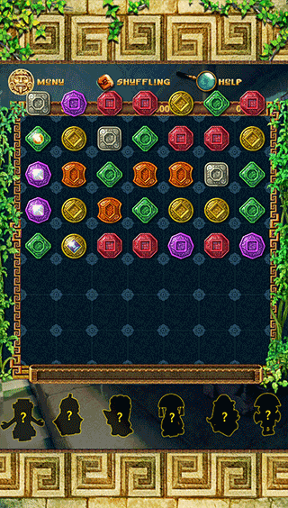 “九狐直播app”的宝藏安卓中文版下载 “九狐直播app”的宝藏安卓中文版