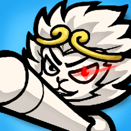 黑人乂XX巨茎 XX手机版下载-黑人乂XX巨茎 XX官方版下载 v3.0.6 安卓版