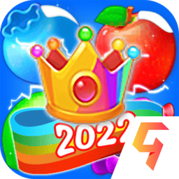 张婉莹视频乐园游戏最新版下载-张婉莹视频乐园官方版下载 v1.0.5 安卓版