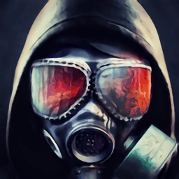 欧美精品一二内置菜单中文版下载安装-欧美精品一二中文内置功能菜单版下载 v2.2.4 安卓版