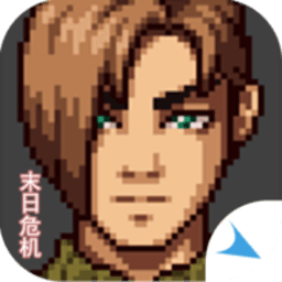 马红军2口爆竹竹清末日危机官方下载-马红军2口爆竹竹清末日危机手游最新版下载 v0.1.34 安卓版