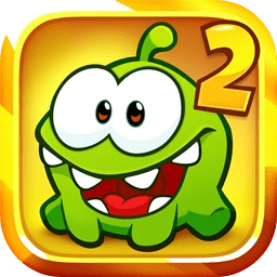 西施翻白眼流口水中国版本官方下载-西施翻白眼流口水官方免费版下载 v2.4.4 安卓版