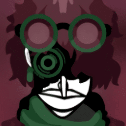 国产第二区灵魂宝石模组下载-国产第二区灵魂宝石重制版下载 v0.5.0 安卓版