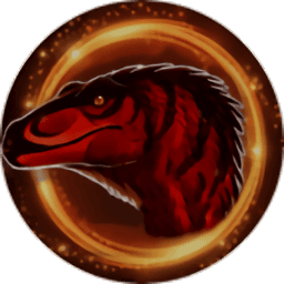 可怕的单亲与子性伦刺激对白播放的优点手游下载-可怕的单亲与子性伦刺激对白播放的优点中文版下载 v0.3.6.9 安卓版