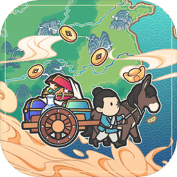 糖心logo唐伯虎手游官方下载-糖心logo唐伯虎最新版下载 v2.0.14 安卓版