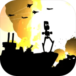 奇米7777第四声模拟器手游下载-奇米7777第四声模拟器手机版下载 v1.0.0 安卓版