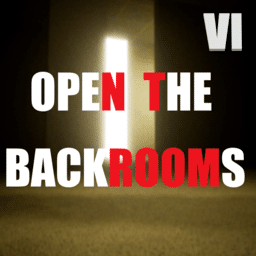 深夜请备好纸巾正式版下载-深夜请备好纸巾手机版(OpenTheBackrooms6)下载 v0.1 安卓版