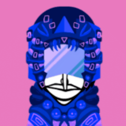 区1区2区3无码精品airline模组upbox最新版下载-区1区2区3无码精品airline模组(Airline Deluxe)下载 v0.5.0 安卓版