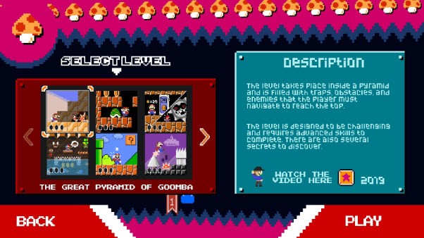 3atv永久入口最新的迷你游戏大混乱 3atv永久入口最新的迷你游戏大混乱新手攻略