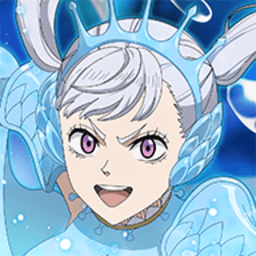 性巴克mba智库tiktokm魔法帝之道手游下载-性巴克mba智库tiktok魔法帝之道日服官方正版下载 v2.14.019 安卓版