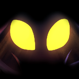 国产一区二区三区丝袜精品三重审判模组最新版正版下载-国产一区二区三区丝袜精品三重审判正式版手机版(fnf indie cross)下载 v0.2.7 安卓版