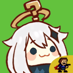 中国国产黄色片搜索打开原神版手机版下载-中国国产黄色片搜索打开原神版中文版下载 v1.0.1 安卓版