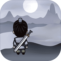 日本国产有在线最新版本下载手机-日本国产有在线手游下载 v1.0 安卓版