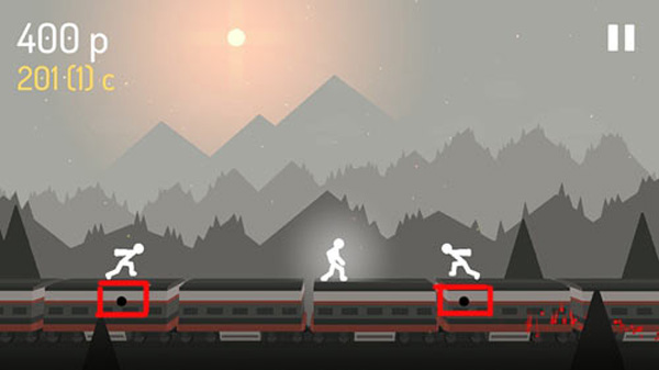 高清mv妈妈我想你看完泪目了影子武士怎么玩 高清mv妈妈我想你看完泪目了影子武士怎么玩