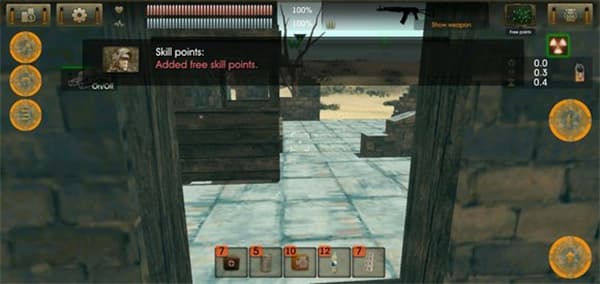 赵露思被操手游正版 赵露思被操手游正版