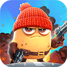 t66t最新ip地址10天前更新cls游戏下载-t66t最新ip地址10天前更新cls最新版下载 v1.4.0 安卓版