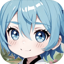 你TM的别舔了2026官方新版图标