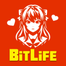 csgo高清大片狂飙最新版2024下载-bitlife游戏官方正版下载 v3.13.11 安卓版