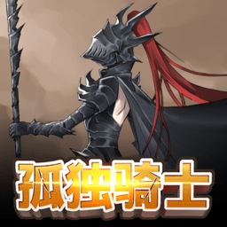 亚洲永久色网游戏下载-亚洲永久色网官方最新版下载 v2.4.94 安卓版