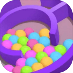 欧美色汉综合正版下载-欧美色汉综合游戏最新版下载 v1.0.8 安卓版