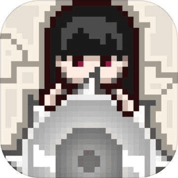 蝴蝶谷娱乐中文网手机版下载-蝴蝶谷娱乐中文网游戏最新版(Trapped Girls)下载 v3.50 安卓版