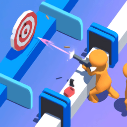 唐伯虎vlog最漂亮的女生游戏下载-唐伯虎vlog最漂亮的女生最新版下载 v0.0.3 安卓版